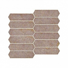 MINI CRAYON BEIGE RAKU