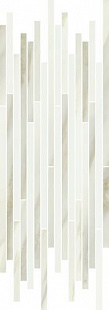 Charme Advance Cremo Delicato Strip 26X75