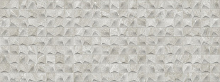 PORCELANOSA INDIC CUBIK  45х120 G-274 / ПОРCЕЛАНОСА ИНДИC CУБИК  45х120 Г-274