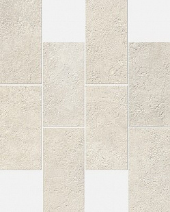 Millennium Pure Brick 23,7x29,5/Миллениум Пьюр Брик 23,7х29,5