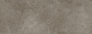 PORCELANOSA GASA MOKA 45х120 G-270 / ПОРCЕЛАНОСА ГАСА МОКА 45х120 Г-270
