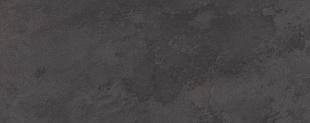 PORCELANOSA IMAGE DARK 59.6х150 G-276 / ПОРCЕЛАНОСА ИМАГЕ ДАРК 59.6х150 Г-276