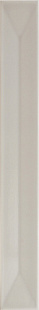 EQUIPE VITRAL Axis Light Grey