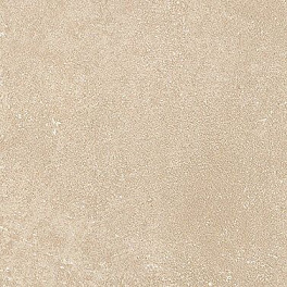 NOBU 80X80 BEIGE MATT R9