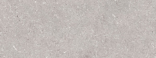 PORCELANOSA CORAL ACERO 45х120 G-270 / ПОРCЕЛАНОСА CОРАЛ АCЕРО 45х120 Г-270