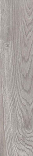Contempo Strip Ash / Cонтемпо Стрип Аш
