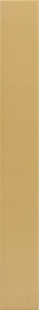 Плитка настенная 31188 HOPP GOLDEN 5×40 см / Плитка настенная 31188 HОПП ГОЛДЕН 5×40 см
