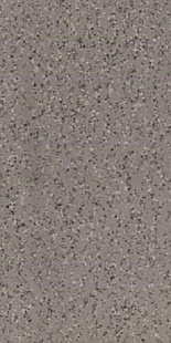 PRDE 12G LV