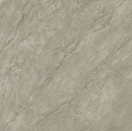 MACCHIAAP.2GLP