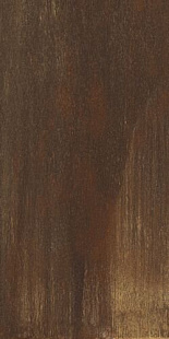Surface Corten Nat Rett 60x120 (610010000804)