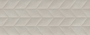 PORCELANOSA MYSTIC BEIGE SPIGA 59.6х150 G-278 / ПОРCЕЛАНОСА МЫСТИC БЕИГЕ СПИГА 59.6х150 Г-278