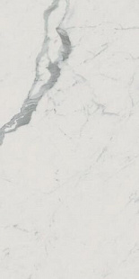 ROMA GOLD 60X120 CARRARA SUPERIORE BRILL