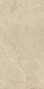 Charme Extra Arcadia Pat Ret 30x60/Шарм Экстра Аркадиа Пат Рет 30х60 (610015000357)
