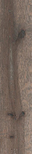 Timber Strip Brown / Тимбер Стрип Броwн