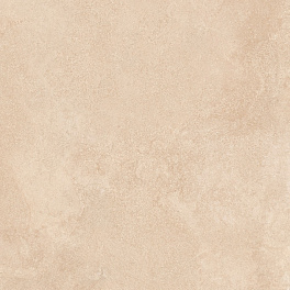 PORCELANOSA VERONA MARFIL L 80х80 G-369 / ПОРCЕЛАНОСА ВЕРОНА МАРФИЛ Л 80х80 Г-369