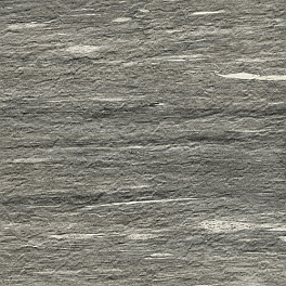 Skyfall Grigio Alpino Ret X2 60x60