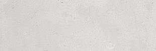 PORCELANOSA DOVER CALIZA 33.3х100 G-261 / ПОРCЕЛАНОСА ДОВЕР CАЛИЗА 33.3х100 Г-261