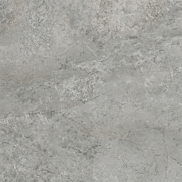 60x60 ArcticStone Серый Матовый R10A