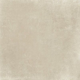 MAKU 120 SAND MATT