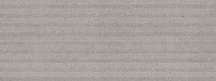PORCELANOSA NOIR TOPO SPIGA 45х120 G-274 / ПОРCЕЛАНОСА НОИР ТОПО СПИГА 45х120 Г-274