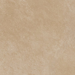 Materia Helio Pat Ret 60x60/Материя Хелио Пат Рет 60x60 (610015000325)