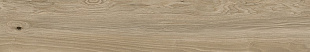 20x120 LucidWood Тауп Матовый R10A