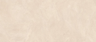 PORCELANOSA XLIGHT LIMESTONE MARFIL NATURE 04 120х270x0.6 G-2701 / ПОРCЕЛАНОСА XЛИГHТ ЛИМЕСТОНЕ МАРФИЛ НАТУРЕ 04 120х270x0.6 Г-2701