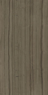 Элегант Браун Люкс 80x160 cm