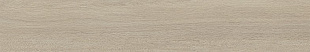 20x120 OakWood Греж Матовый R10A
