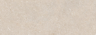 PORCELANOSA CORAL CALIZA 45х120 G-270 / ПОРCЕЛАНОСА CОРАЛ CАЛИЗА 45х120 Г-270