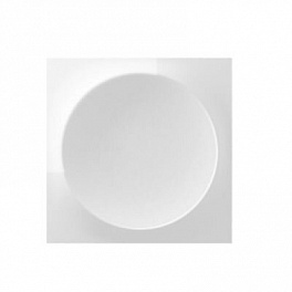 MOON L ICE WHITE GLOSS
