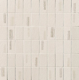 SUMMER LUCE SALE MOSAICO