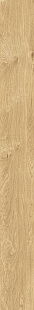 PLEIN AIR 20X180 GOLD MATT R9