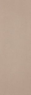 MATERIA PURA 30,5X91,5 TORTORA BRILLANTE