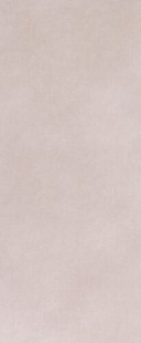 MILANO MOOD 50X120 CIPRIA MATT