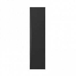 NEW BEVEL GRAPHITE MATT