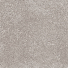 PORCELANOSA VERBIER SILVER L 120х120 G-392 / ПОРCЕЛАНОСА ВЕРБИЕР СИЛВЕР Л 120х120 Г-392