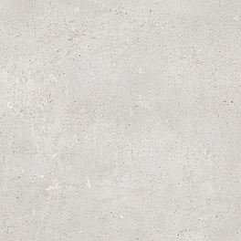 PORCELANOSA DOVER CALIZA L 59.6х59.6 G-354 / ПОРCЕЛАНОСА ДОВЕР CАЛИЗА Л 59.6х59.6 Г-354