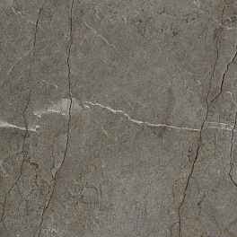 PORCELANOSA XLIGHT ASTANA GREY NATURE 120х120x6 G-2528 / ПОРCЕЛАНОСА XЛИГHТ АСТАНА ГРЕЫ НАТУРЕ 120х120x6 Г-2528