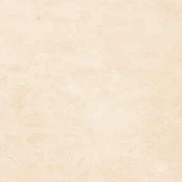 PORCELANOSA MARMOL CREMA MARFIL 120х120 G-392 / ПОРCЕЛАНОСА МАРМОЛ CРЕМА МАРФИЛ 120х120 Г-392