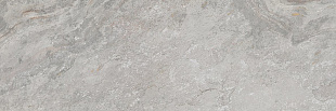PORCELANOSA IMAGE SILVER 33.3х100х0.92 G-271 / ПОРCЕЛАНОСА ИМАГЕ СИЛВЕР 33.3х100х0.92 Г-271
