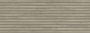 PORCELANOSA LEXINGTON COLONIAL 45х120 G-274 / ПОРCЕЛАНОСА ЛЕXИНГТОН CОЛОНИАЛ 45х120 Г-274