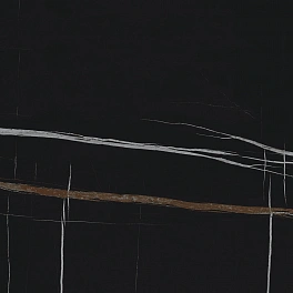 Сахара Нуар Натуральный 80x80 cm