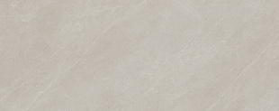 PORCELANOSA MYSTIC BEIGE 59.6х150 G-276 / ПОРCЕЛАНОСА МЫСТИC БЕИГЕ 59.6х150 Г-276