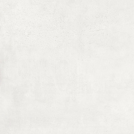 PORCELANOSA METROPOLITAN CALIZA L 80х80x8.5 G-389 / ПОРCЕЛАНОСА МЕТРОПОЛИТАН CАЛИЗА Л 80х80x8.5 Г-389