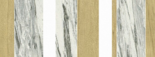 Skyfall Bianco Paradiso Block 40x53/Скайфолл Бьянко Парадизо Блок 40x53 (610110000618)