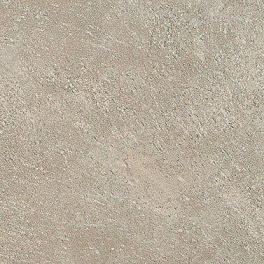NOBU 80X80 GREY MATT R9