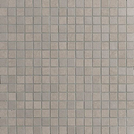 YLICO TAUPE MOSAICO