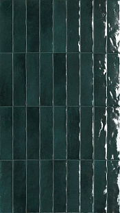 GLIM 6X24 PETROLIO BRILLANTE