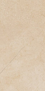 Contempora Flare Pat Rett 30x60 (610015000259)